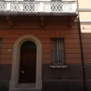Porta Merlonia House Grazioso Monolocale Appartamento