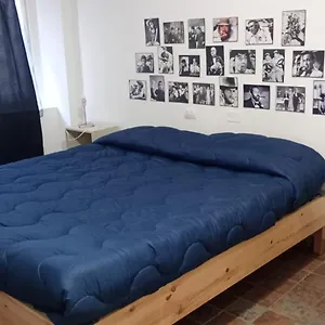 Porta Merlonia House Minimono Appartamento