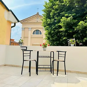 Smart Forli' Appartamento